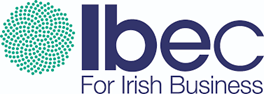 Irish Business and Employers Confederation (IBEC)